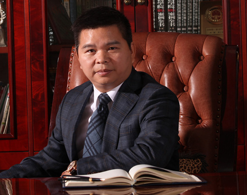 開學隨想