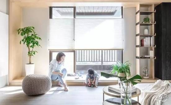 臺灣一個顏值與品質兼?zhèn)涞募?！?張圖片
